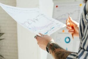 Data Analysis and Insights